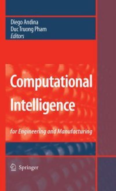 Computational Intelligence