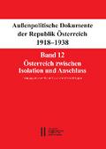 Fontes rerum Austriacarum. Österreichische Geschic