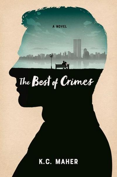 The Best of Crimes