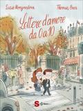 Lettere d’amore da 0 a 10