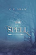 The Spell