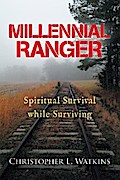 Millennial Ranger