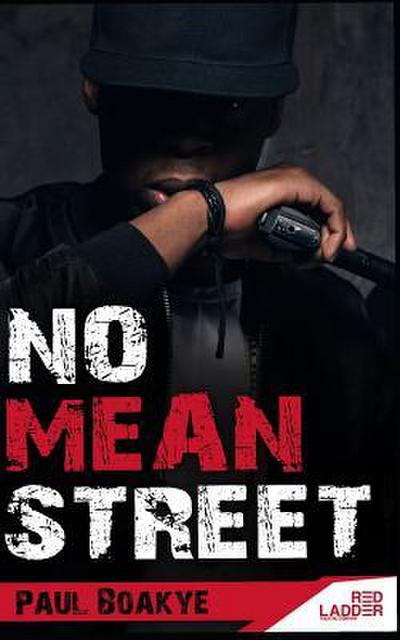 No Mean Street