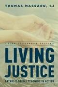 Living Justice