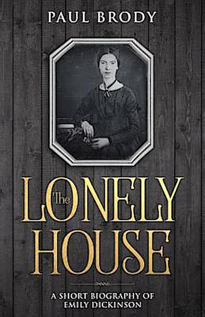 The Lonely House