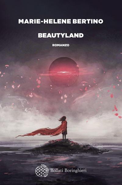 Beautyland