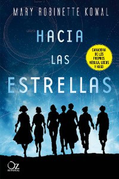Hacia las estrellas