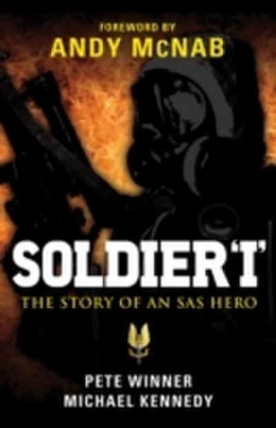 Soldier I