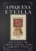 A Pequena Etteilla