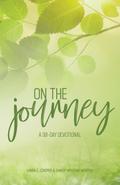 On the Journey