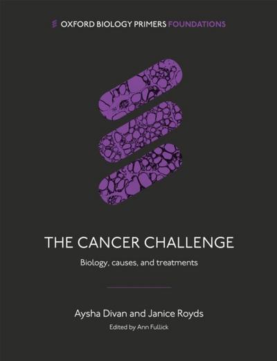 Cancer Challenge