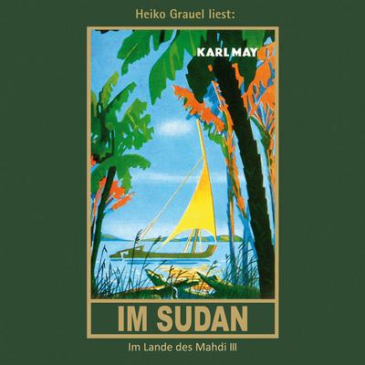 Im Sudan