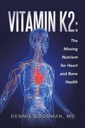 Vitamin K2