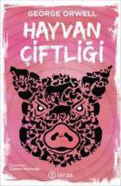 Hayvan Ciftligi