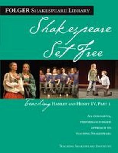 Teaching Hamlet and Henry IV, Part 1