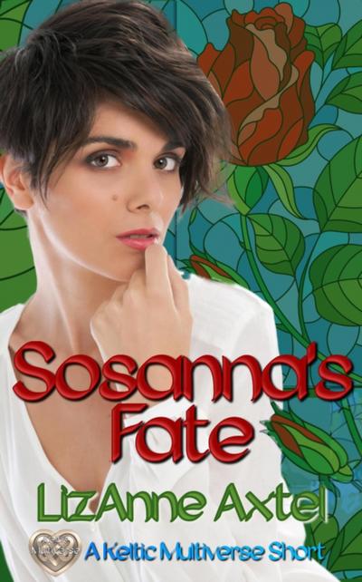 Sosanna’s Fate
