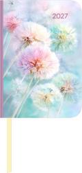 Lady Journal Mini Blowballs 2027