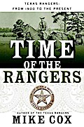 Time of the Rangers