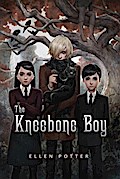 The Kneebone Boy