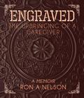 Engraved