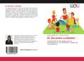 El docente cuidador