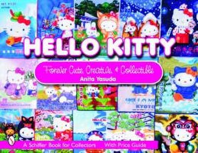 Hello Kitty(r)