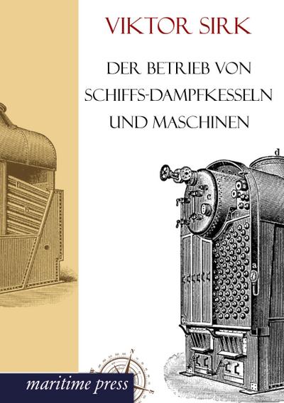 The History Of Gog And Magog, The Champions Of London