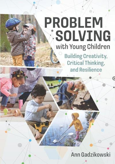 Problem Solving with Young Children