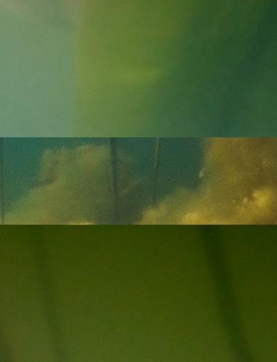 Hans-Christian Schink | Unter Wasser: Under Water