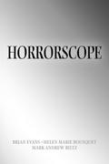 Horrorscope