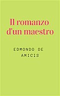 Il romanzo d’un maestro