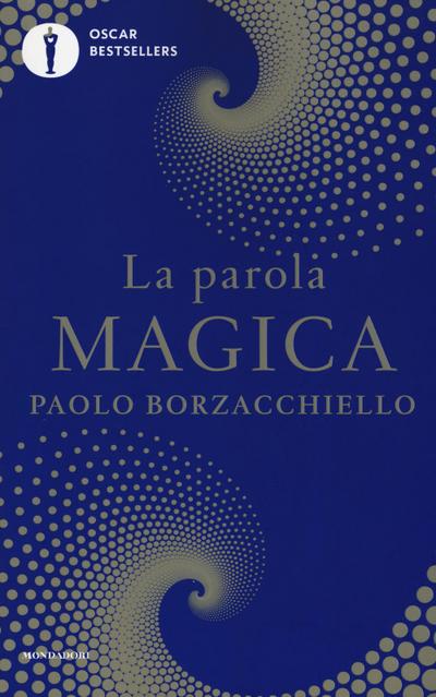 La parola magica