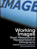 Working Images