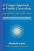A Unique Approach to Family Counseling