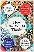How the World Thinks