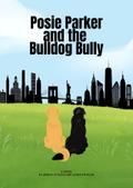 Posie Parker and the Bulldog Bully