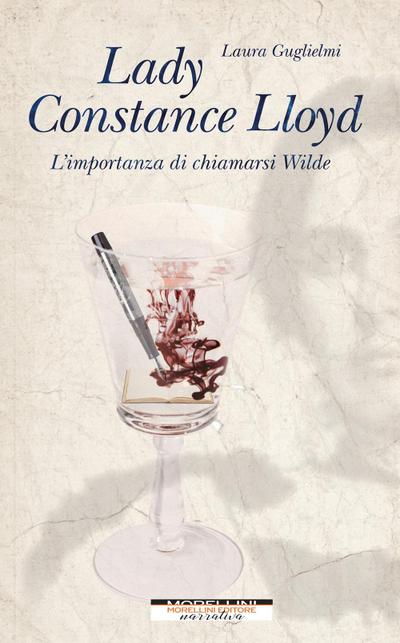 Lady Constance Lloyd. L’importanza di chiamarsi Wilde