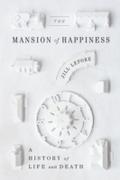 Mansion of Happiness