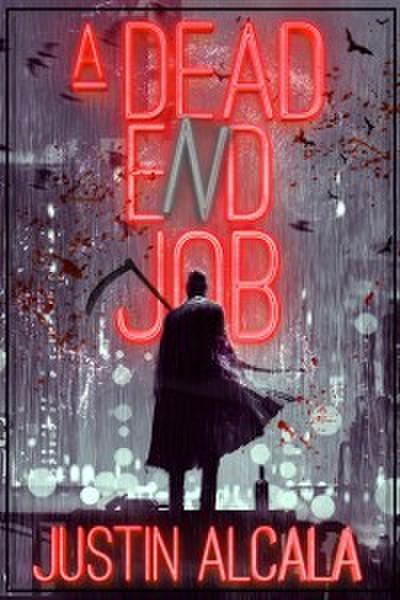 Dead-End Job
