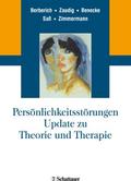 Persönlichkeitsstörungen