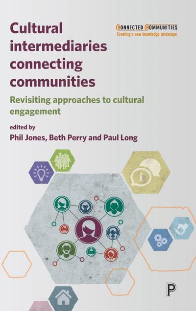 Cultural Intermediaries Connecting Communities