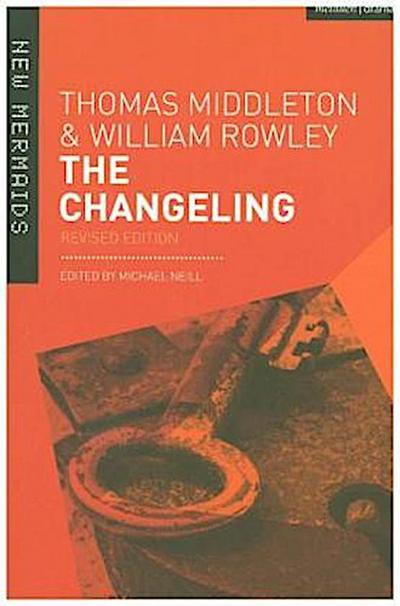 The Changeling