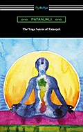 The Yoga Sutras of Patanjali (Translated with a Preface by William Q. Judge)