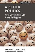 A Better Politics