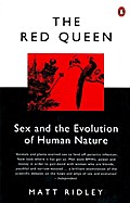 The Red Queen