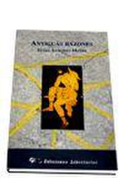 Muvdi, E: Antiguas razones