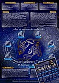 Sternzeichen Geschenk [Fische]