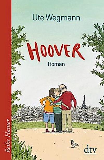 Hoover