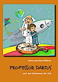 Professor Darius