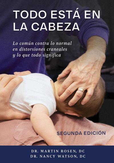 Todo está en la cabeza